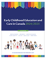 ECEC 2024 2025 Cover 150